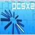 PCSX2 V1.0免费版