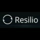 Resilio Sync V2.4.1官方版