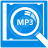 Ashampoo MP3 Cover Finder V1.0.15.0官方版