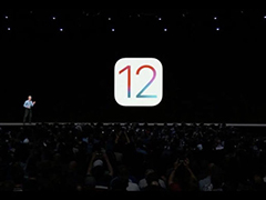 ios12测试版描述文件下载地址与升级教程