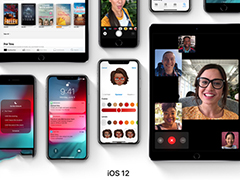 ios12beta1描述文件哪里下载？ios12beta1描述文件下载地址