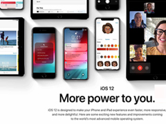 iOS12耗电吗？iOS12省电攻略大全