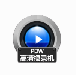 赤兔AVI监控录像恢复软件 V11.3 官方安装版