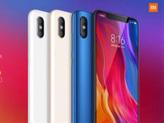 vivo nex和小米8哪个更值得入手?vivo nex和小米8对比一览