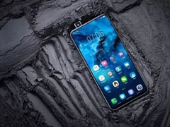 vivo NEX和vivo X21哪个好