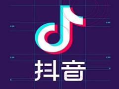 抖音重新登录变成新号怎么回事？