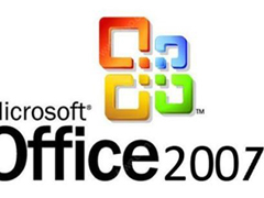 office2007版本有哪些？office2007各版本介绍