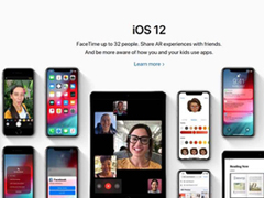 iOS12短信发不出来怎么办？