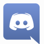 Discord(语音聊天沟通软件) V0.0.297 英文安装版