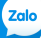 Zalo(聊天工具) V2.7.2 英文安装版