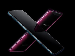 OPPO Find X最常见20个问题解答大全