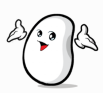 白芸豆浏览器 V2.0.1 免费安装版