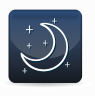 月光浏览器 V1.0 免费安装版