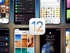 iOS12 beta2怎么升级？iOS12 beta2升级教程