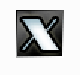 Adobe Acrobat XI Pro注册机（