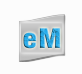 eMule EZ Booster(电驴网络下载加速工具) V3.9.0.0 英文安装版