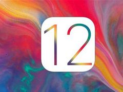 iOS12屏幕使用时间怎么用？iOS12屏幕使用时间使用流程