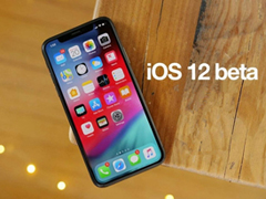 iOS12版本号怎么看？iOS12版本号查看教程