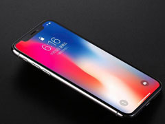 手机对比：华为MateRS保时捷版和iphonex哪个好？