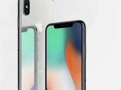 对比：iphonex廉价版和iphonex的区别