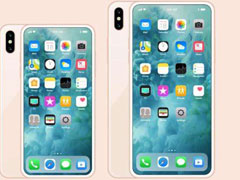 iPhone 11什么时候出？iphone 11上市时间预测