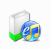 E音乐盒 V2.6.5.3 官方安装版