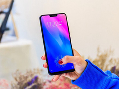 vivo X21怎么截图/截屏？vivo X21三种截图方法