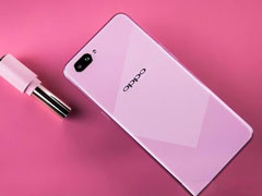 oppo A5和荣耀9i选哪个？oppo A5和荣耀9i对比