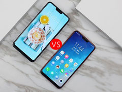 vivo Z1i和vivo Z1哪款更值得买呢？vivo Z1对比vivo Z1i区别