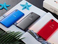 vivo Z1i和OPPO A5哪款更值得买？OPPO A5与vivo Z1i对比