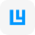 Lily启动管理工具 V3.8.2 绿色版