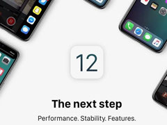 iOS12beta4什么时候出？iOS12beta4会带来什么新功能？