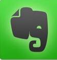 Evernote（印象笔记） V8.1.1 MAC版