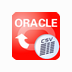 OraLoader(oracle数据导入导出工具) V5.7 正式安装版