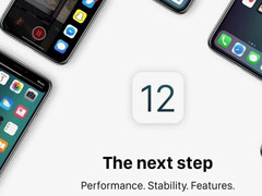 iOS12 beta4如何升级?从iOS12 beta1/2/3升级iOS12 beta4步骤详解