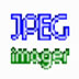 JPEG Imanger(图片压缩软件) V2.1.2.25 汉化安装版