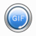 ThunderSoft GIF Converter(GIF工具箱) V2.4.0.0 英文安装版