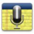 AudioNote(录音笔记本) V2.5.0 英文安装版