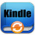 Kindle Converter(kindle转换格式软件) V3.19.918.386 英文安装版