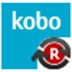 Kobo Converter(电子书格式转换工具) V3.3.18.717.393 英文安装版