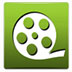 oposoft Video Editor（视频编辑软件) V7.2 绿色英文版