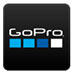 GoPro Studio（视频编辑软件） V2.5.1.389 英文安装版