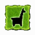 歪碰QQ关键词精准营销工具 V2.1.18.0523 绿色免费版