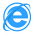 东方浏览器 V3.0.2.3191 免费安装版