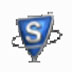 SysTools SQLite Database Recovery V1.2 英文安装版