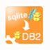 SqliteToDB2(Sqlite导入到DB2工具) V2.3 英文安装版