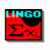 Lingo(数学建模软件) V11.0.0.20 绿色英文版