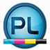 PhotoLine（迷你photoshop) V21.5.0.0 中文安装版