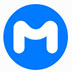 mytoken V1.4.3 免费安装版