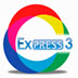 Pinnacle Imaging HDR Express(Pinnacle成像系统) V3.5.0 英文安装版